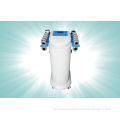 110w Ultrasonic Vacuum Cavitation Slimming Beauty Equipment Machine For Skin Tightening